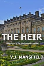 The Heir