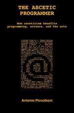 The Ascetic Programmer