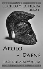 Apolo y Dafne