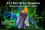 El Libro de Los Dragons
