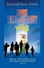 Livets V?g