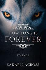 How Long Is Forever
