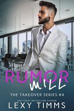 Rumor Mill