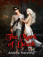 The Mark of Death
