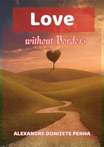 Love without Borders