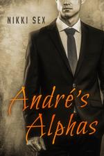 Andre's Alphas