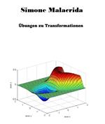 Übungen zu Transformationen
