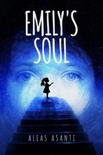 Emily's Soul