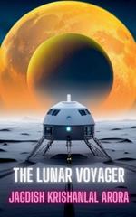 The Lunar Voyager