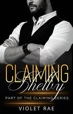 Claiming Shelby