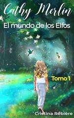 El Mundo de los Elfos