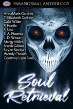 Soul Retrieval