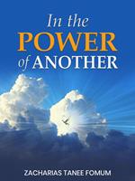 In The Power of Another
