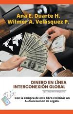 Dinero en linea Interconexion Global
