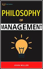 Philosophy of Management