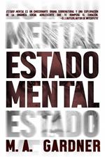 Estado mental