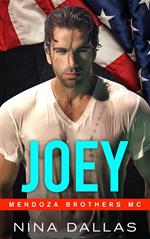 Joey