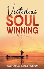 Victorious Soul-Winning