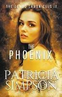 Phoenix - Patricia Simpson - cover
