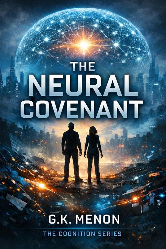 The Neural Covenent