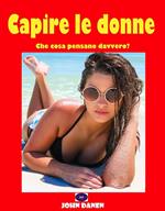 Capire le donne