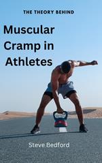 Muscular Cramp in Athletes