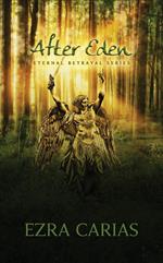 After Eden