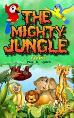 The Mighty Jungle