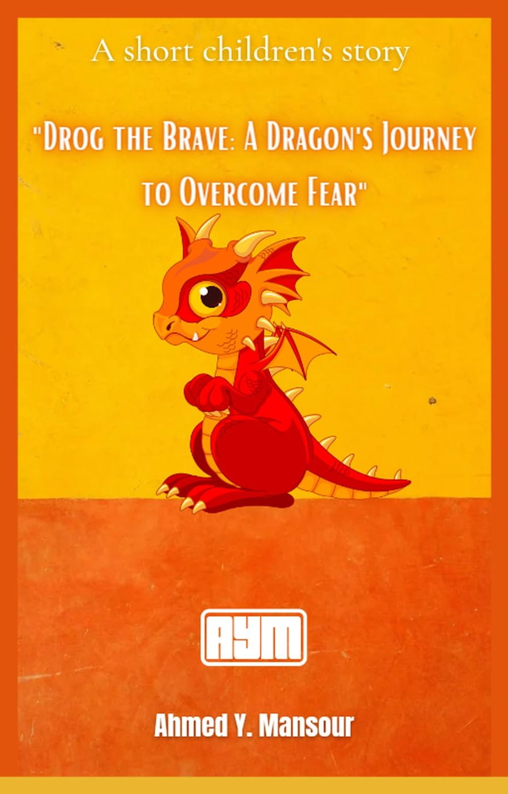 ibs