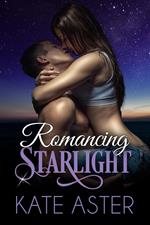 Romancing Starlight