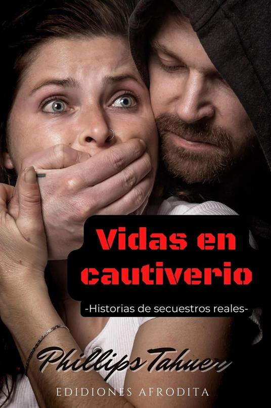 Vidas en cautiverio