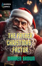 The Father Christmas Factor