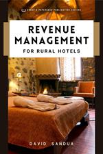 Revenue Management for Rural Hotels