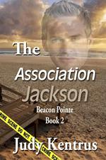 The Association - Jackson