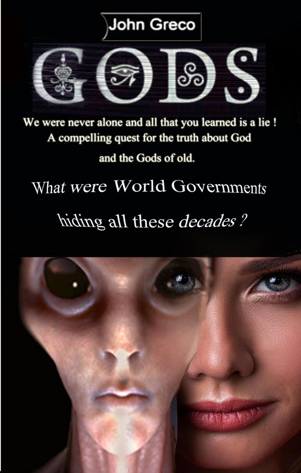 ibs