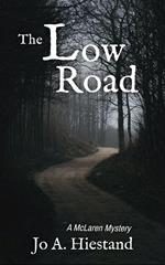 The Low Road