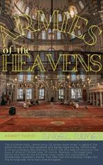 Armies of the Heavens