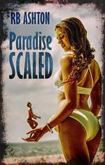 Paradise Scaled