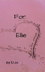 For Ellie
