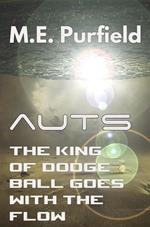 The King of Dodgeball Goes with the Flow