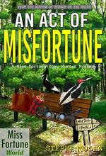 An Act of Misfortune