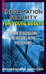 Information Security For Young Adults