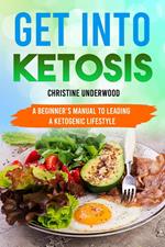 Get Into Ketosis