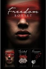 Freedom Boxset