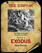 Book of Exodus