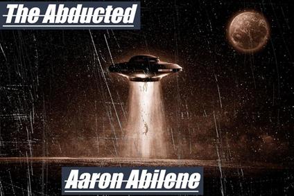 The Abducted