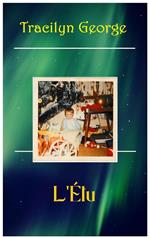 L'Élu