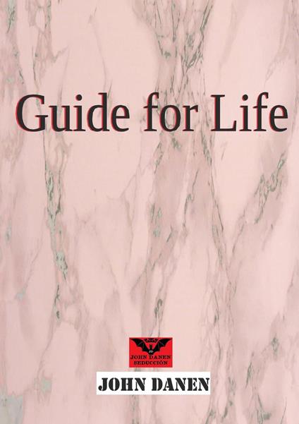 Guide for Life