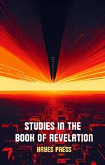Studies in the Book of Revelation
