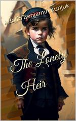 The Lonely Heir